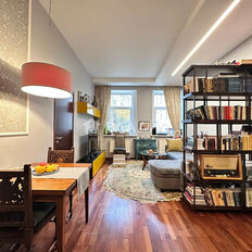 Квартира 48,1 м², 2-комнатная - изображение 1