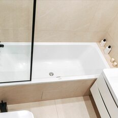 Квартира 39,3 м², 1-комнатная - изображение 1