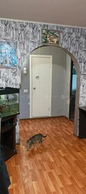 Комната, Проспект Победы