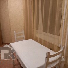 Квартира 44,2 м², 1-комнатная - изображение 5