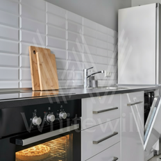 Квартира 107 м², 3-комнатная - изображение 4