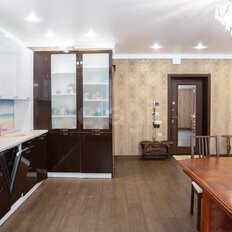 Квартира 65,6 м², 2-комнатная - изображение 5