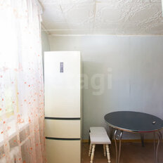 Квартира 30 м², 1-комнатная - изображение 5