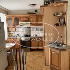 Квартира 60,4 м², 2-комнатная - изображение 2