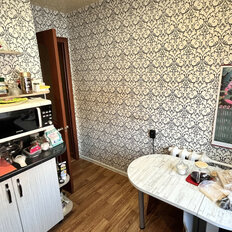 Квартира 51 м², 3-комнатная - изображение 3