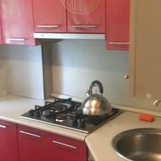 Квартира 38 м², 2-комнатная - изображение 1