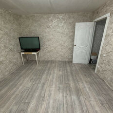 Квартира 40,6 м², 2-комнатная - изображение 3