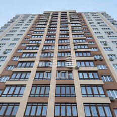Квартира 80 м², 4-комнатная - изображение 3