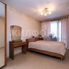 Квартира 79,2 м², 4-комнатная - изображение 4