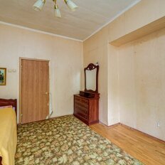 Квартира 55,8 м², 2-комнатная - изображение 4