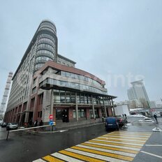 220 м², офис - изображение 1
