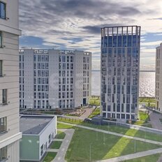 Квартира 19 м², студия - изображение 4