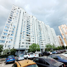 Квартира 42,3 м², 2-комнатная - изображение 2