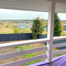 дом + 8 соток, участок - изображение 5