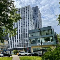 Квартира 76,4 м², 2-комнатная - изображение 1