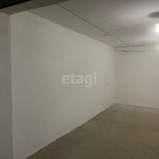 23,3 м², гараж - изображение 4