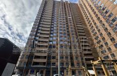 Квартира 63 м², 2-комнатная - изображение 4