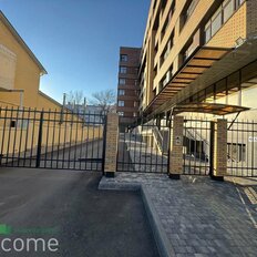 Квартира 98,9 м², 2-комнатная - изображение 5