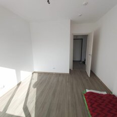 Квартира 33,6 м², 2-комнатная - изображение 2