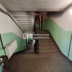 Квартира 78,9 м², 3-комнатная - изображение 4