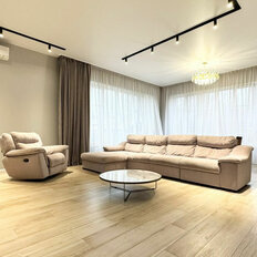 дом + 14,5 сотки, участок - изображение 5