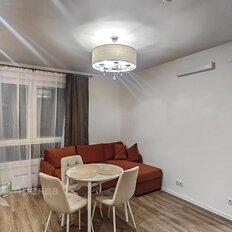 Квартира 49 м², 2-комнатная - изображение 3