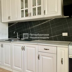 Квартира 51,9 м², 2-комнатная - изображение 1