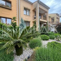 Квартира 68,5 м², 3-комнатные - изображение 1