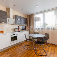 Квартира 80 м², 3-комнатная - изображение 2