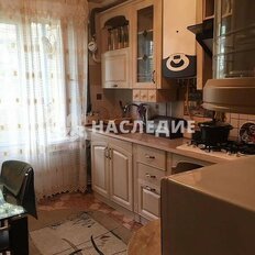 Квартира 49 м², 2-комнатная - изображение 4