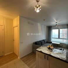 Квартира 80,7 м², 3-комнатная - изображение 5