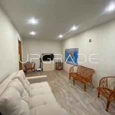 Квартира 50,3 м², 2-комнатная - изображение 1