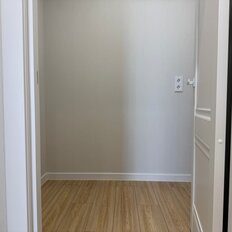 Квартира 87,7 м², 4-комнатная - изображение 4