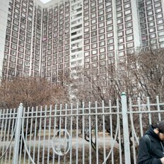 Квартира 99,7 м², 4-комнатная - изображение 1