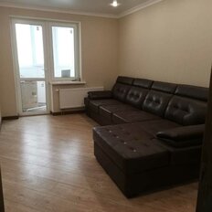 Квартира 60,2 м², 2-комнатная - изображение 4