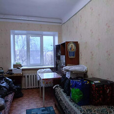 15,5 м², комната - изображение 2