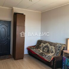 20 м², комната - изображение 1