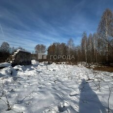 10 соток, участок коммерческого назначения - изображение 1