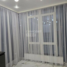 Квартира 62 м², 2-комнатная - изображение 3