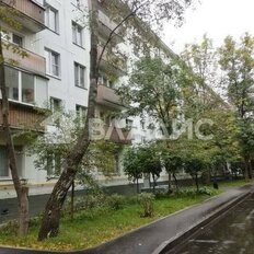 Квартира 58,4 м², 3-комнатная - изображение 4