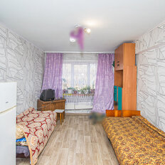 Квартира 43,1 м², 2-комнатная - изображение 1