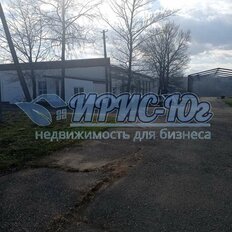 120 соток, помещение свободного назначения - изображение 4