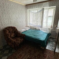 Квартира 36,7 м², 2-комнатная - изображение 2