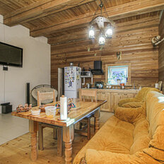 Квартира 179,5 м², 4-комнатная - изображение 3
