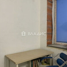 Квартира 30 м², студия - изображение 4