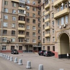 241,4 м², торговое помещение - изображение 1