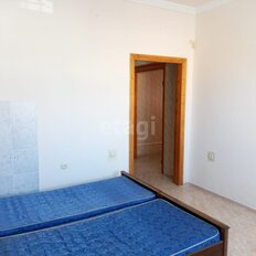 дом + 1 сотка, участок - изображение 4