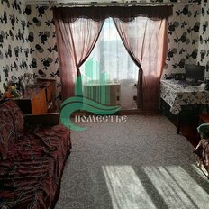 Квартира 49,7 м², 2-комнатная - изображение 2