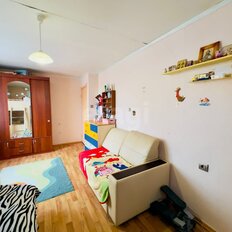 Квартира 43,6 м², 2-комнатная - изображение 4
