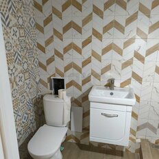 Квартира 41,8 м², 1-комнатная - изображение 3